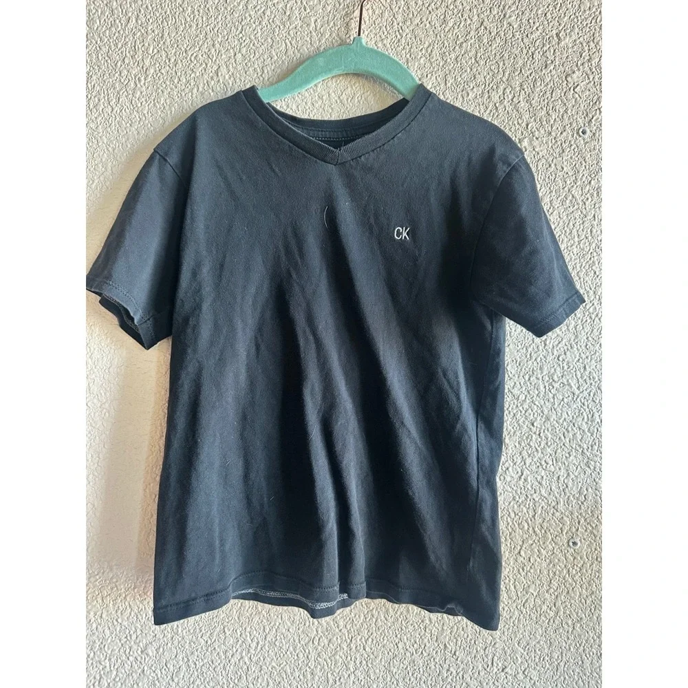 Under Armour get your